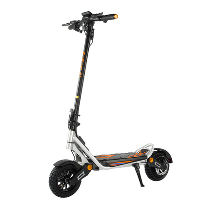 E-Scooter A1