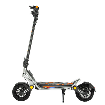 E-Scooter A1