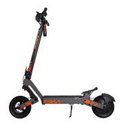 E-Scooter G2