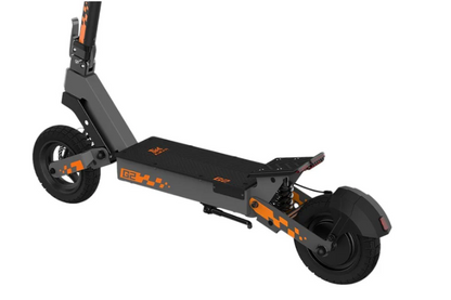 E-Scooter G2