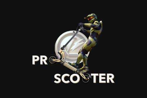 ProScooter