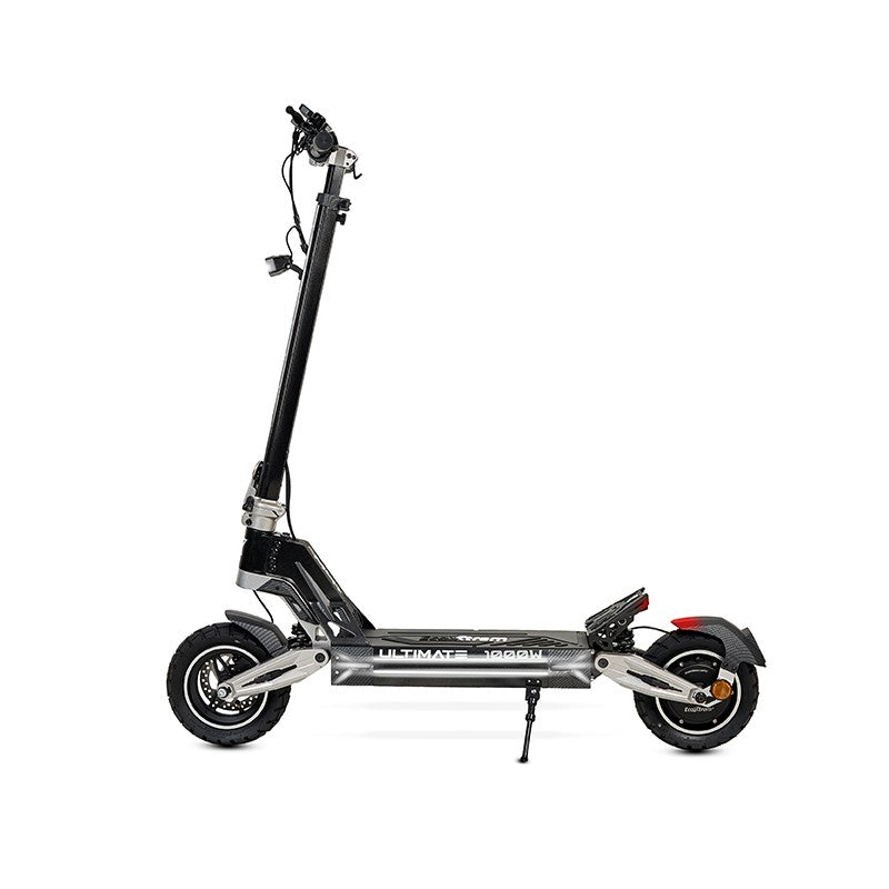 E-Scooter M41 Single