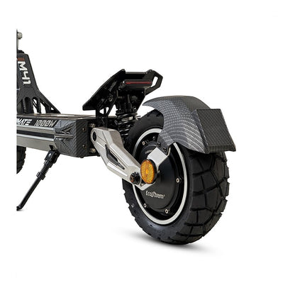 E-Scooter M41 Single
