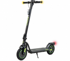 E-Scooter Linear Ecoxtrem