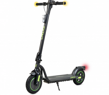 E-Scooter Linear Ecoxtrem